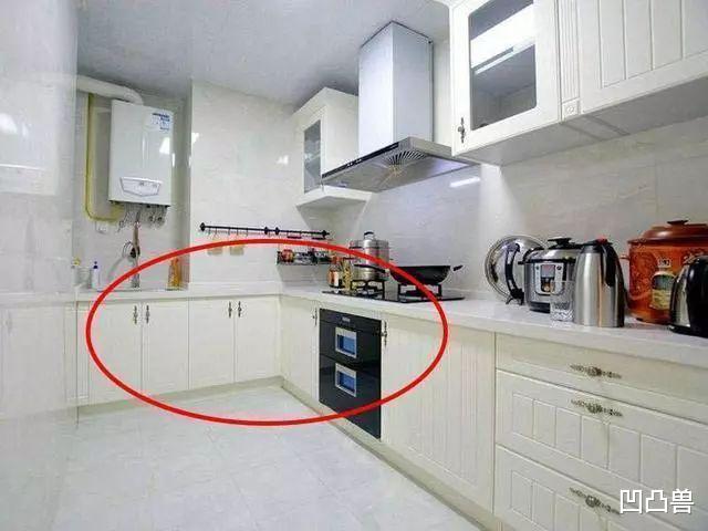 【】当年装修不上心，稀里糊涂犯了16个装修错！个个看的让你抓心挠肺