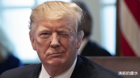 「美国」问责大军“卷土重来”！美国白宫：若中方拒绝调查，将采取极端措施！