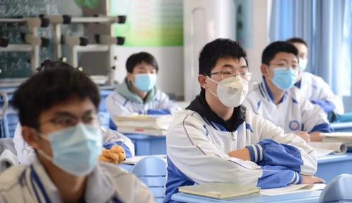 @高考最后60天拼的是什么,你是否真的知道?千万别搞错了