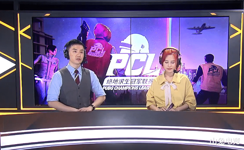 OMG|绝地求生:PCL最强独狼诞生,单人10杀吃鸡,硬生生将OMG抬起来