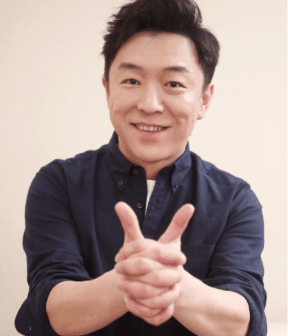 黄渤■黄渤隐藏了22年的妻子曝光,原来是我们熟悉的她,难怪林志玲都不娶了