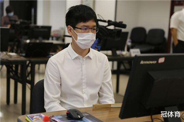 「韩国队」捷报！中国棋手7-2暴击韩国，名将赢性别大战，携柯洁冲击大奖