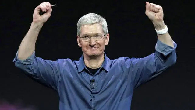 『iPhone』最便宜的iPhone来了！iOS14+Ａ11，降幅达1300