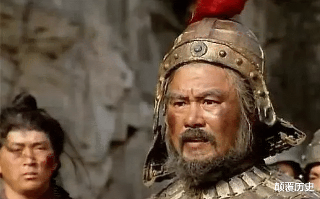 邓艾@诸葛瞻带领蜀汉御林军，拥天时地利，为啥打不过邓艾的两千残兵