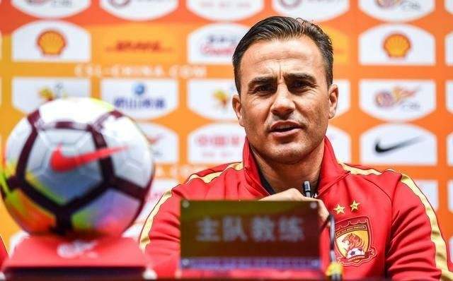 广州恒大|恒大新队长待官宣，黄博文非首选，26岁归化球员深受器重！