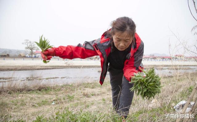 子芫伴你成长|35岁丈夫感染艾滋，妻子失声痛哭：异地打工，一年只能见一次面
