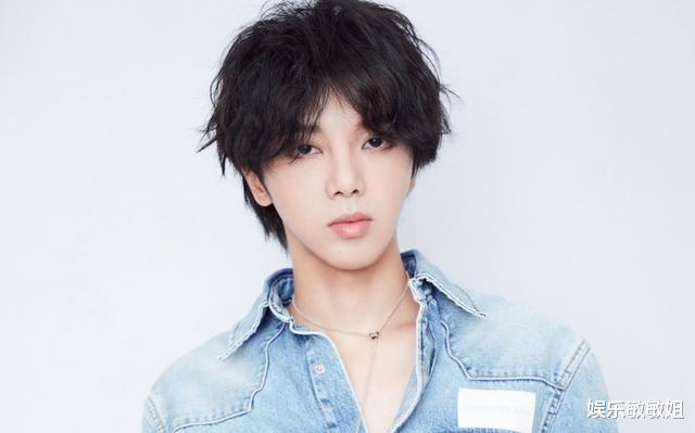 华晨宇|华晨宇减肥太疯狂?半个月瘦了30斤,听到他的方法:活该他成功