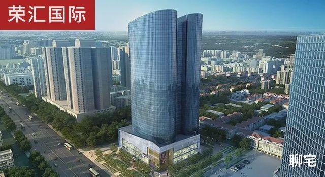 掀开套路，快看管城区21个楼盘哪个更适合