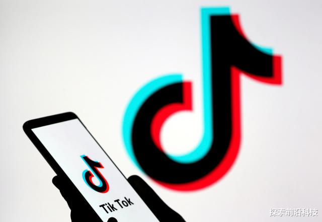 tiktok|据报道，Twitter是与TikTok达成交易