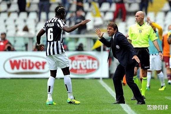 「曼联」真老铁！曼联最头痛之人找到接盘侠 国米或为他砸锅卖铁