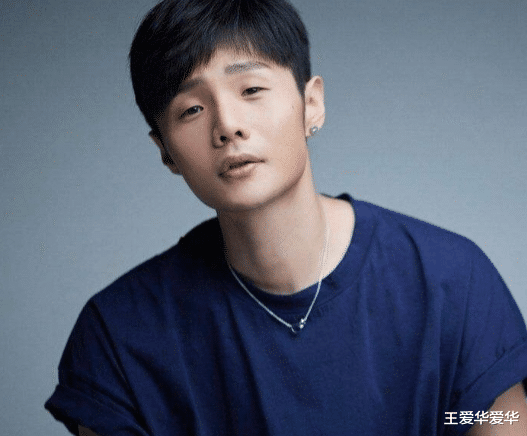 mv|李荣浩的这首歌简化歌词,用音乐直接表达情绪,喜欢他的尝试