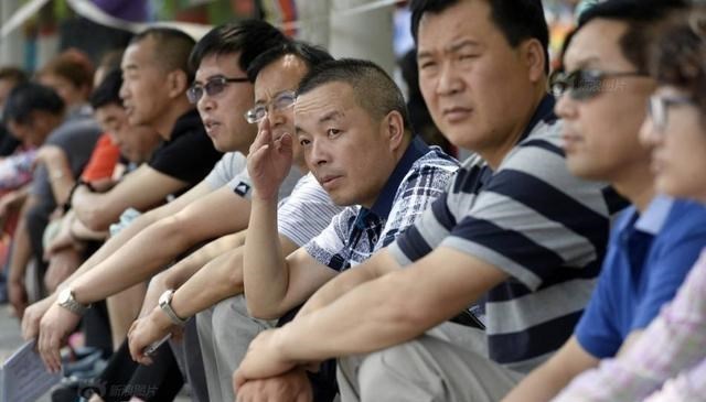 「大学排名」多份大学排行榜出炉，大学排名大不相同，今年高考看谁？