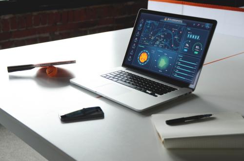 内存条|内存2条8G和单条16G有什么区别？原来还有这么多学问，涨知识了