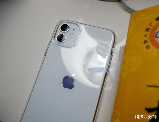 魅族|7月份想换手机别乱选!这三款都是内行人的最爱,闭着眼买都不亏