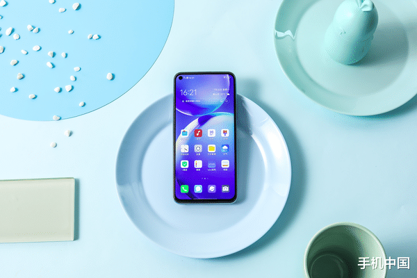 华为|vivo Y70s冷萃银新配色发布:1798元起7月28日上市