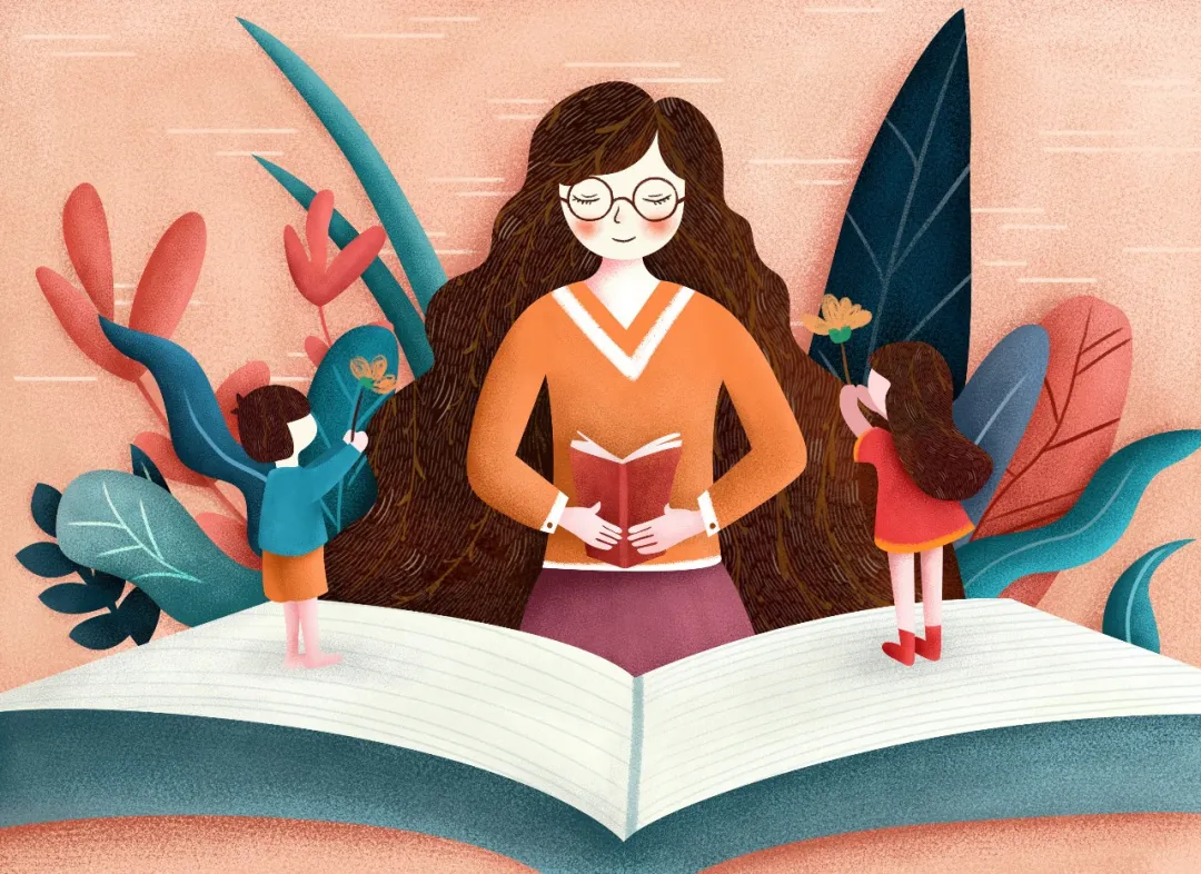 「道德绑架」一线教师疾呼：我只是一个普通的老师，请不要道德绑架我