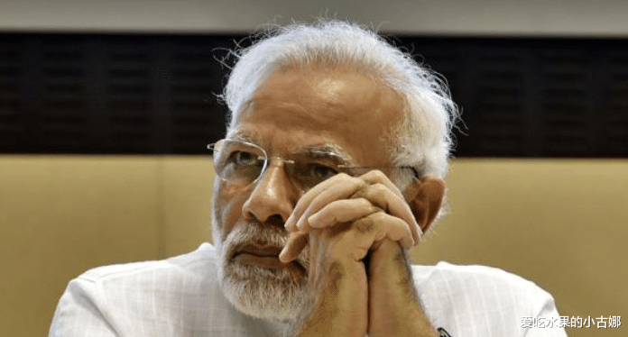 印度:五常4个国家集体“放水”,印度入常只差临门一脚,中方一票否决