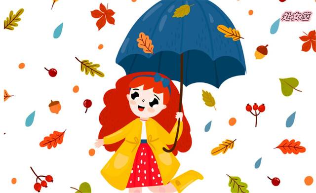 「生肖」捞金能力、聚财能力一流的星座，天生的富豪命，注定成为人上人