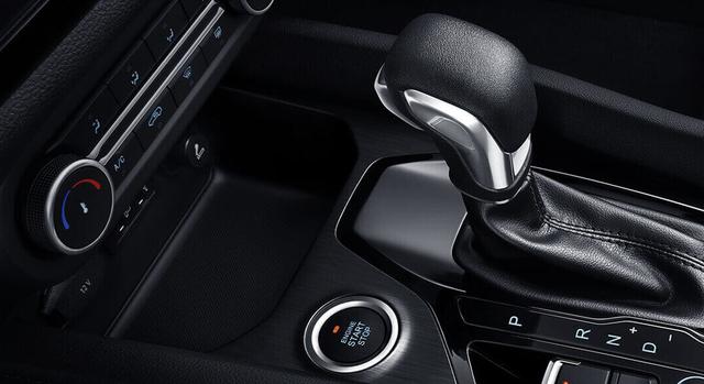 [阿尔法·罗密欧]“5万多买国六”，奇瑞这车1，5L+5手动+5门5座，它不香么？