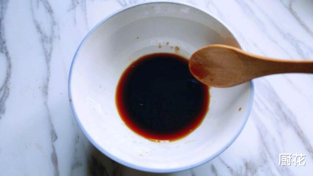 免疫球蛋白：每天吃1顿此菜等于注射免疫球蛋白，香糯软绵，蒸着吃很美味