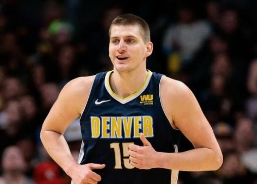 「库蒂尼奥」NBA有哪些球星拥有无限开火权却从不浪投？