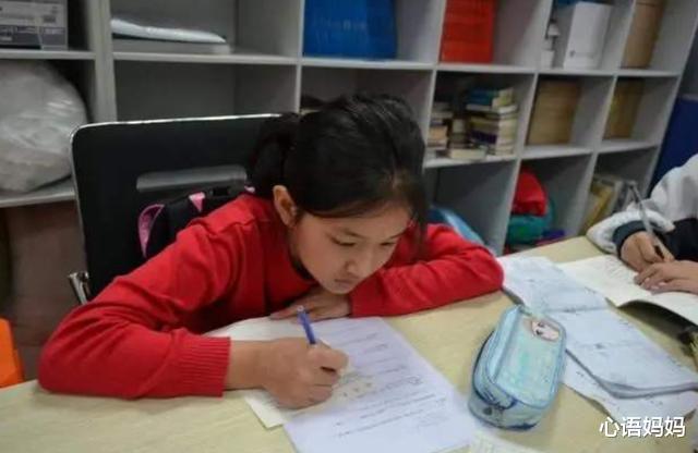 教育部|教育部通知：学生有望迎接6天长假，家长表示支持 ，学生：太好了