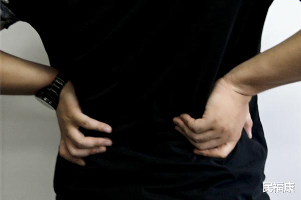 疾病|男性阳气透支，或许是常做3件“耗阳”事导致的！中医：要忍住