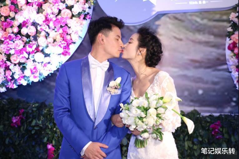 「吕一」她没想过嫁入豪门,吃火锅时意外成阔太,如今37岁被宠成豪门公主