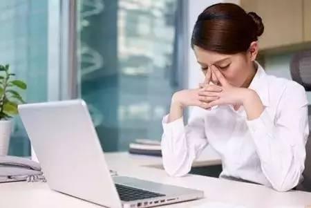 「」老板不会提拔的三种员工，快来看看有没有你？高情商员工会规避