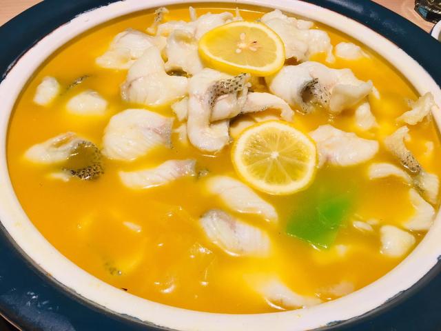 #水果#五月这4种时令水果不要错过，隔三差五尝尝鲜，全家老少都爱吃