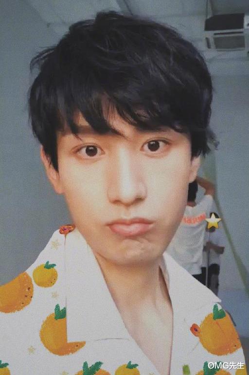 袁冰妍|袁冰妍被肖燕取代，错失《半是蜜糖半是伤》，欢瑞在想什么？