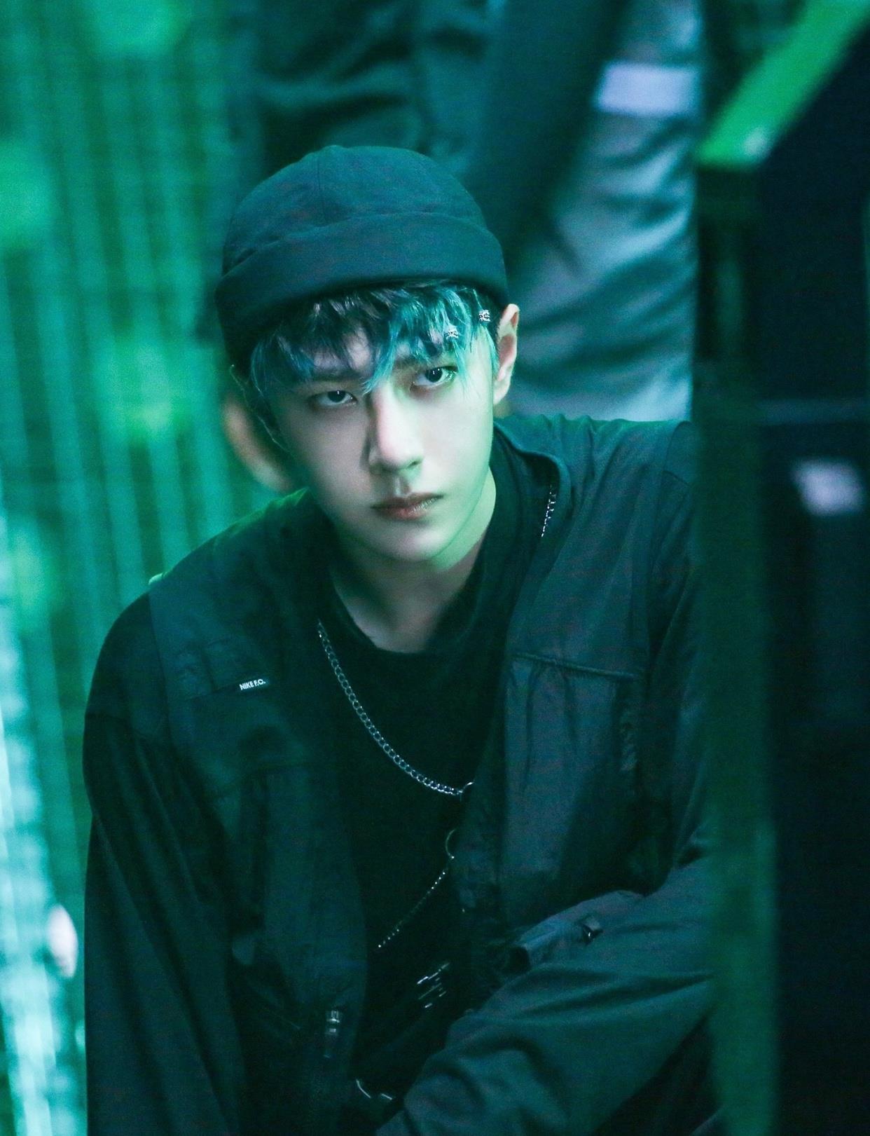 生肖|12星座男吃醋怎么惩罚女友？天蝎直接亲，天秤不理你，双鱼很暖！