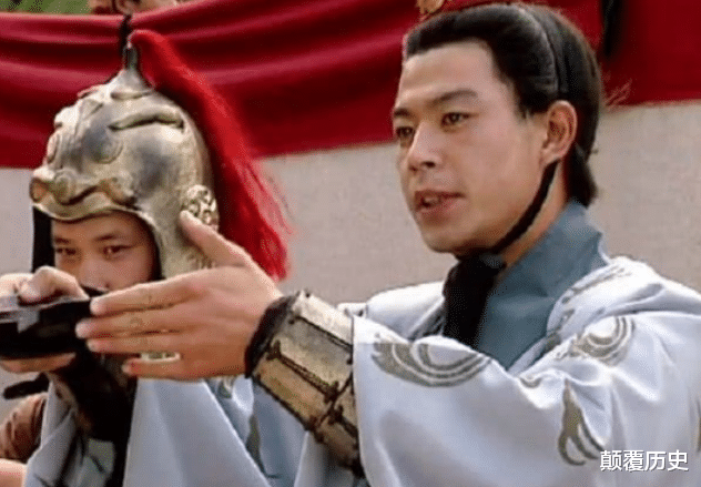 诸葛亮|诸葛亮最不该杀的两位大将,若有一人没死,蜀汉就有机会一统天下