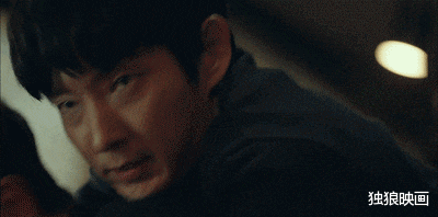 韩剧|第一集就9.1，不愧是顶级韩剧，一个字：值