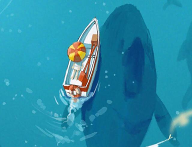 白羊座|10月中旬，爱意满满，真情告白，3星座不管未来如何，有你就幸福