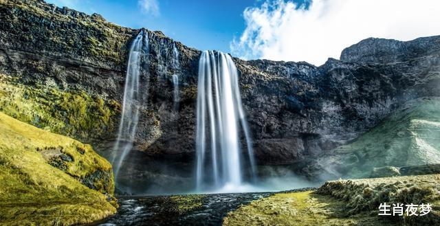 生肖：15天后，旧缘重逢，3生肖桃花再开，时光与你皆沉醉，不再错过