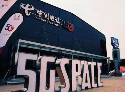 湖北|李嘉诚看中的这块地,为什么会被中国移动截胡?