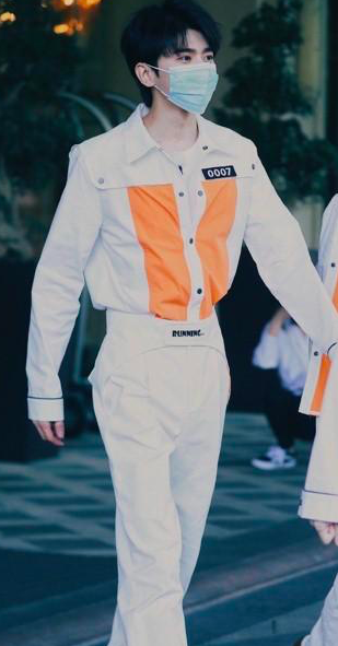 『奔跑吧兄弟』三位“新人”强势加入，《奔跑吧兄弟》口碑终于保住了