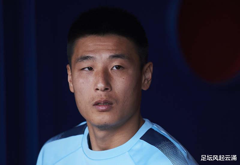 『武磊』武磊迎来噩耗！西甲联赛确定重开 西班牙人队铁定降级