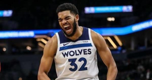 西蒙斯|新风尘四侠!西不投、布不传、拉不突、唐不顶,谁最猛?