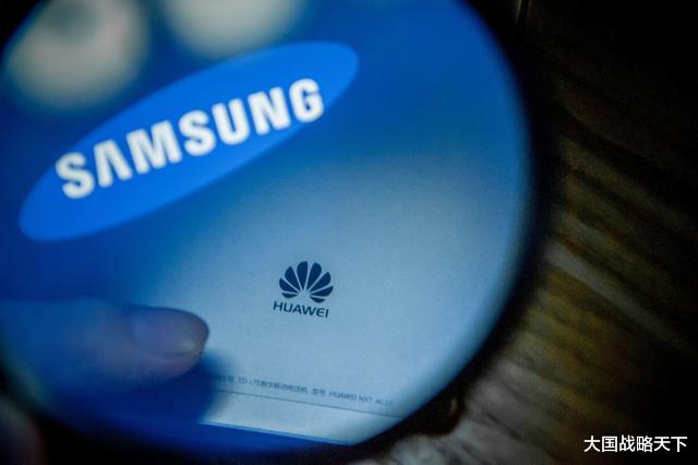 三星|三星携新品重磅来袭!两大性能一骑绝尘,号称颜值最高的手机!