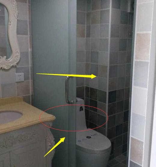 |我的婚房:说好听点是二层小楼房,其实只有40平而已!