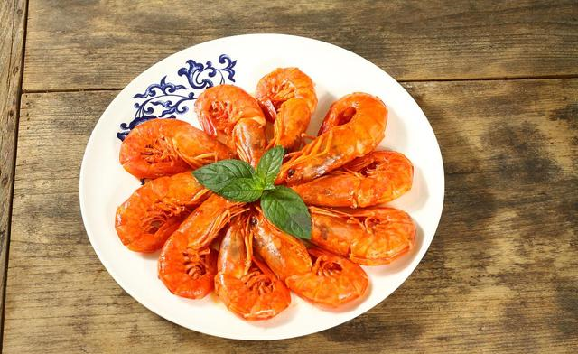 [甲醛]冰箱里不起眼的它，或是甲醛“游乐场”，为了健康，尽早处理掉