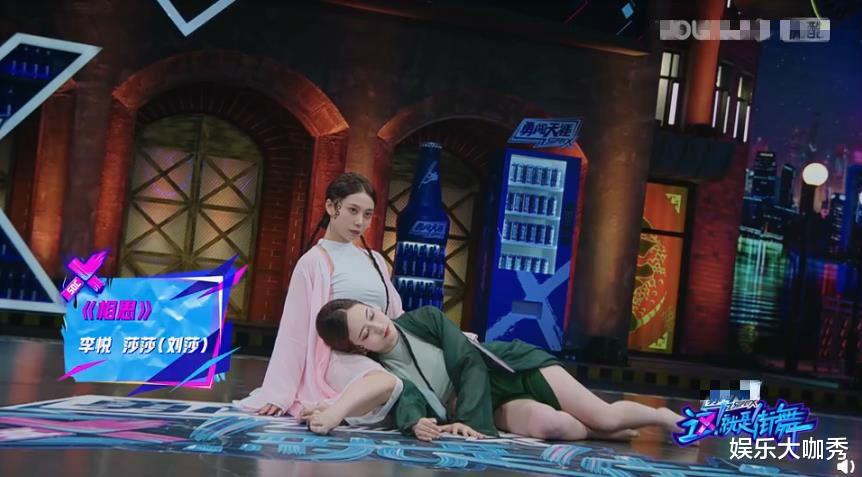 钟汉良|本期《街舞3》黄渤机智救场被称赞, 可钟汉良却因这件事被骂惨, 冤吗?