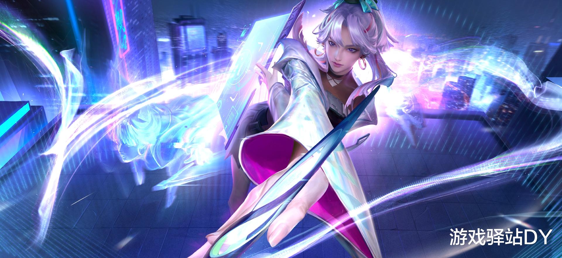 [夺宝]王者荣耀9号更新：英雄修炼重启，积分夺宝降价，龙虾进碎片商店