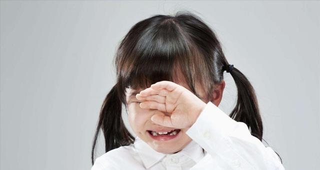 |“最懒小学生”走红，作业让老师无可奈何：想打叉但又觉得有道理