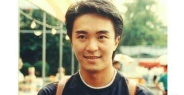 「香港电影」能演能导还是大老板,这些香港电影大咖都是多面手