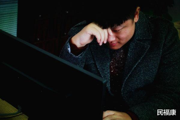 戒烟|提醒戒不了烟的人:拒绝在3个时间段抽烟,或能让肺舒服点