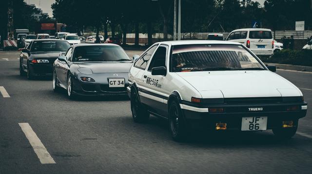 买车|中国式养车“3大怪象”，维修工的话句句戳心：都是穷人思维