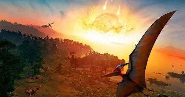 #三叶虫#你相信有史前文明吗？说实话开始我也不信，直到有人摆出了事实！